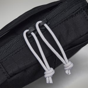 Unisex Berghaus Logo X-Body Small - Black