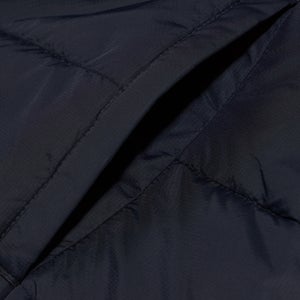 Women's Enescott LT Vest - Black