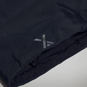 Women's MTN Seeker Gore-Tex Jacket - Black