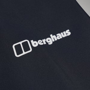 Women's MTN Seeker Gore-Tex Jacket - Black