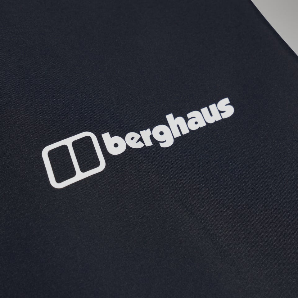 Women's MTN Seeker Gore-Tex Jacket - Black