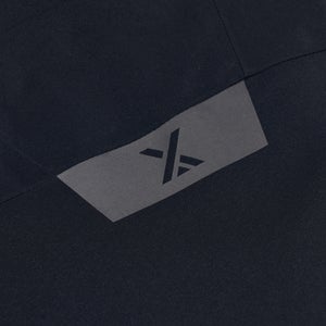 Women's MTN Seeker Gore-Tex Jacket - Black