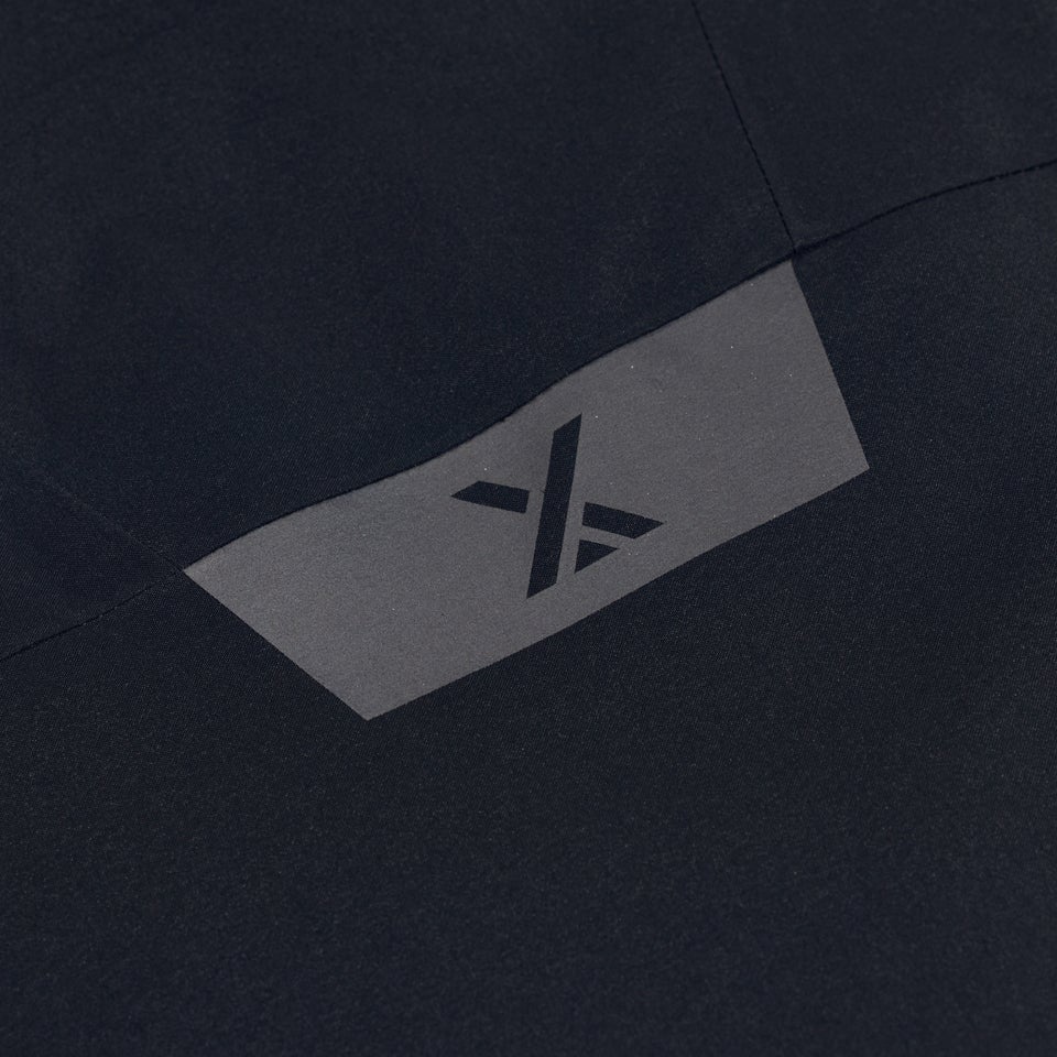 Women's MTN Seeker Gore-Tex Jacket - Black