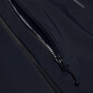 Women's MTN Seeker Gore-Tex Jacket - Black