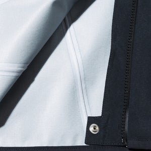 MTN Seeker Gore-Tex Hose für Herren - Schwarz