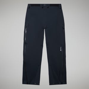 MTN Seeker Gore-Tex Hose für Herren - Schwarz