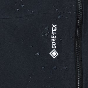 MTN Seeker Gore-Tex Hose für Herren - Schwarz