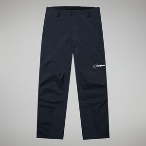 MTN Seeker Gore-Tex Hose für Herren - Schwarz