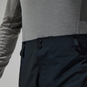 MTN Seeker Gore-Tex Hose für Herren - Schwarz