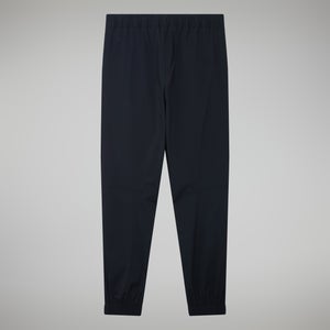 Men's Urban Detentes Pant - Black