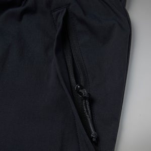 Men's Urban Detentes Pant - Black