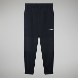 Men's Urban Detentes Pant - Black