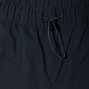 Men's Urban Detentes Pant - Black