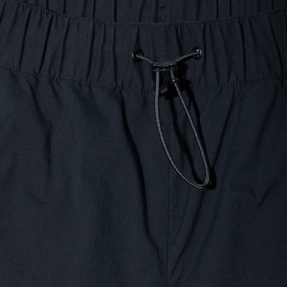 Men's Urban Detentes Pant - Black