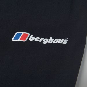 Men's Urban Detentes Pant - Black