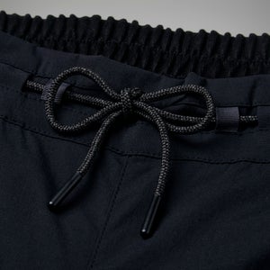 Men's Urban Theran Pant - Black