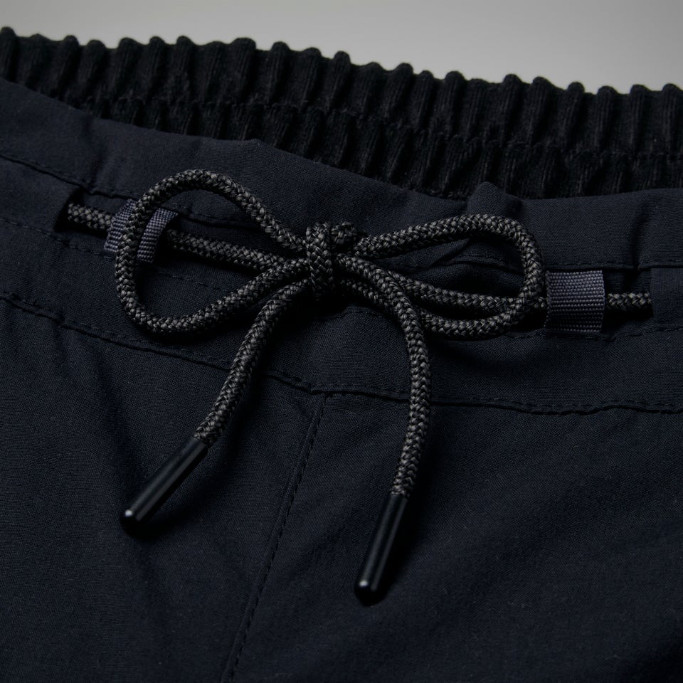 Men's Urban Theran Pant - Black