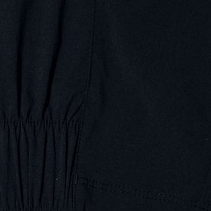 Men's Urban Theran Pant - Black