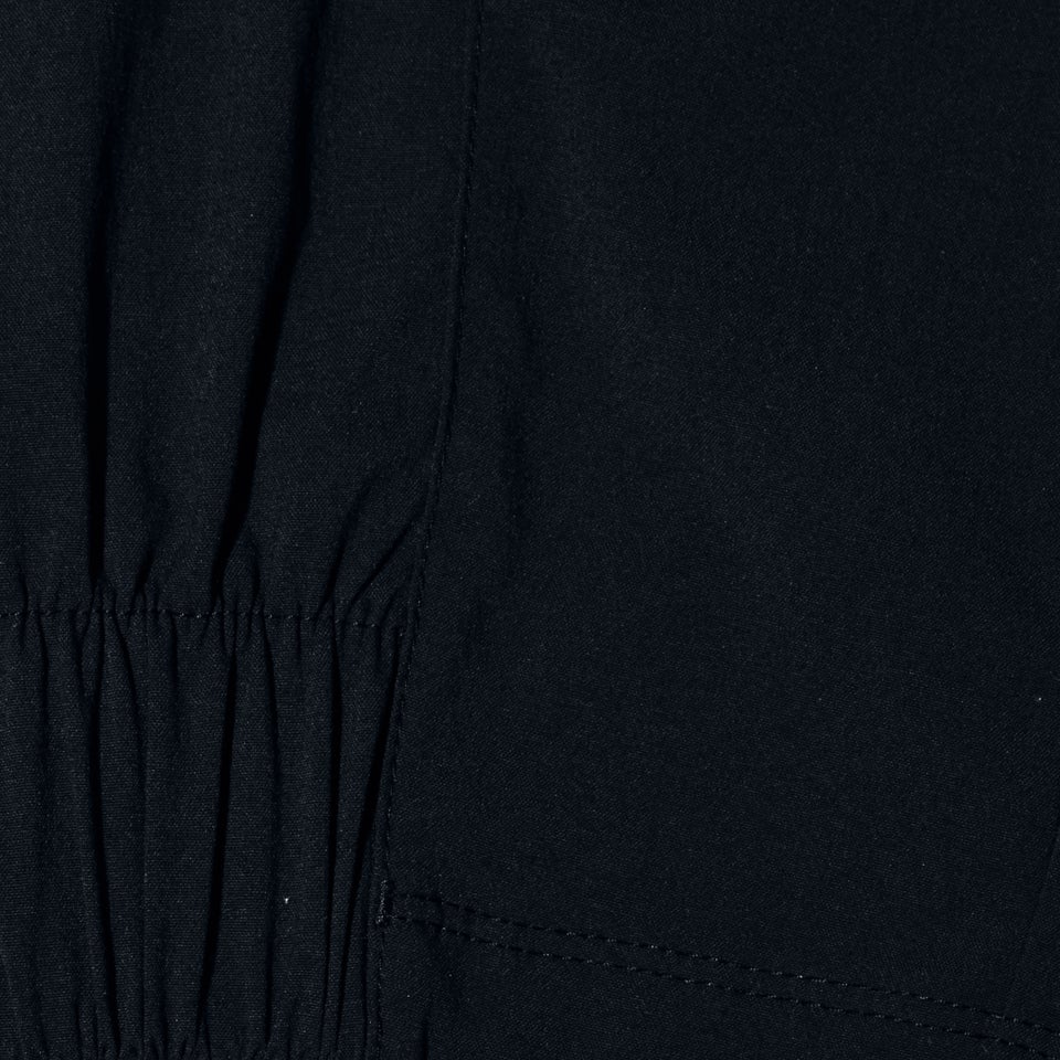 Men's Urban Theran Pant - Black