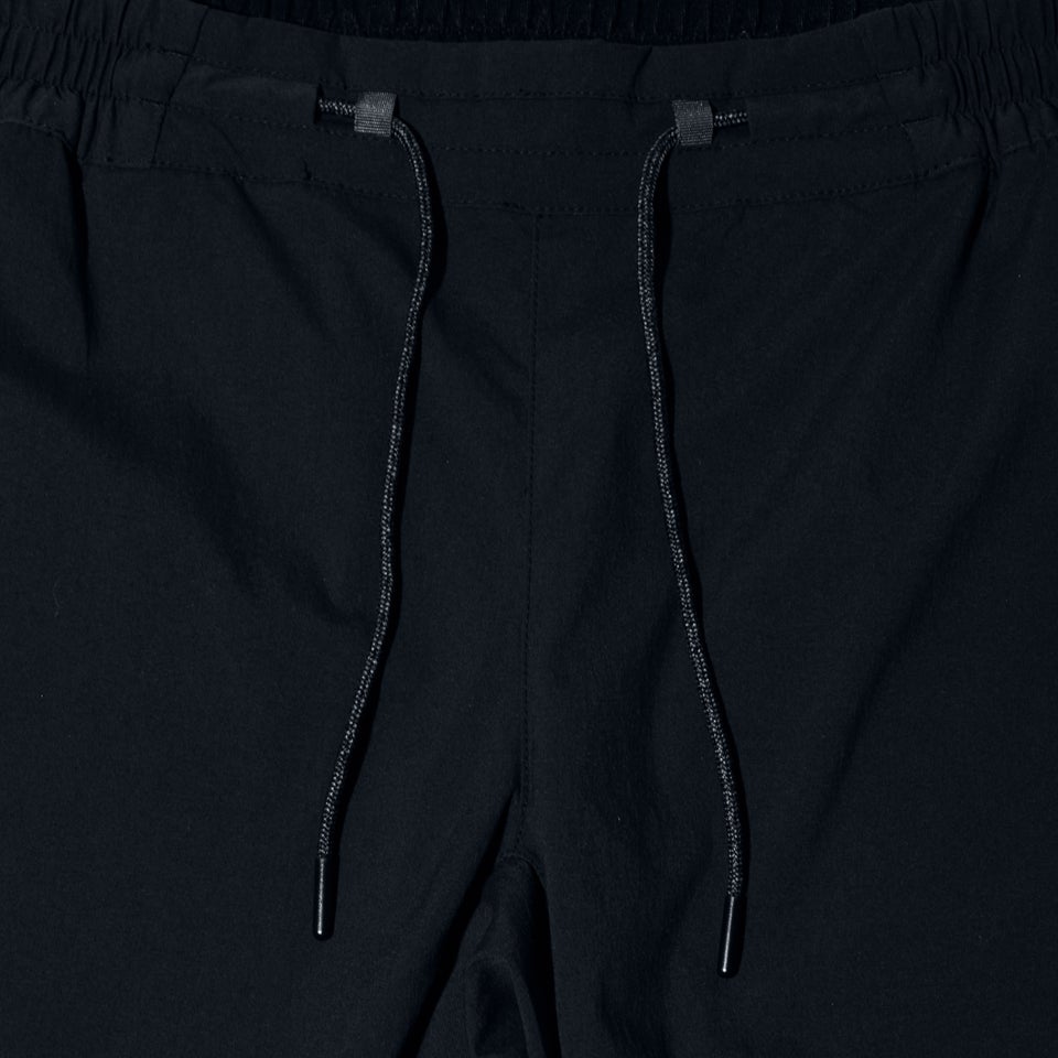 Men's Urban Theran Pant - Black