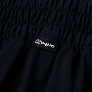 Men's Urban Theran Pant - Black