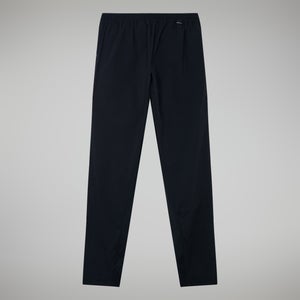 Men's Urban Theran Pant - Black