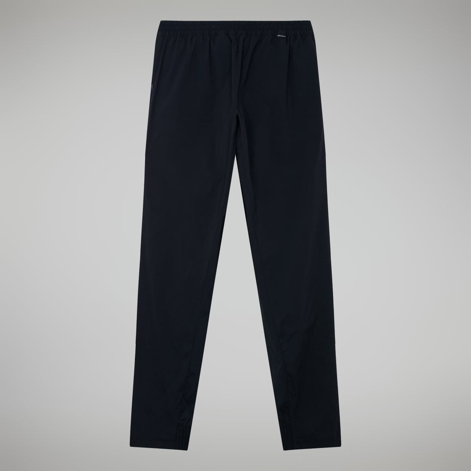 Men's Urban Theran Pant - Black