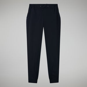 Men's Urban Theran Pant - Black