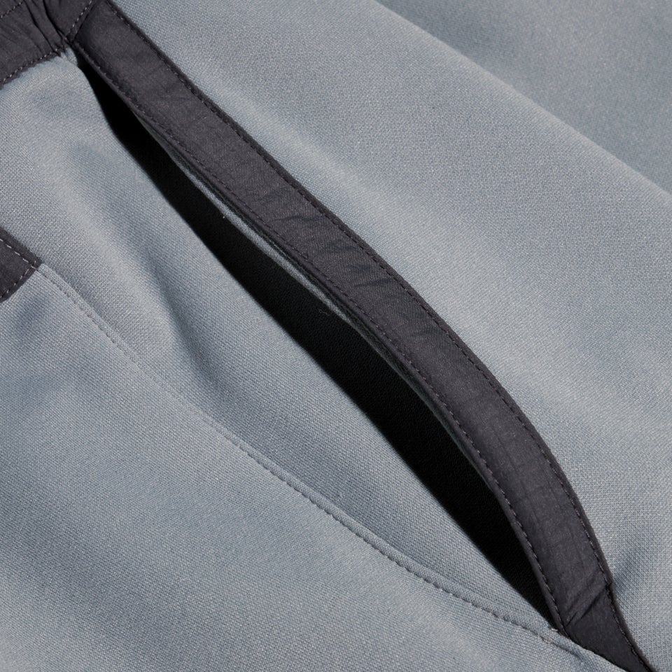 Men's Reacon Pant - Grey