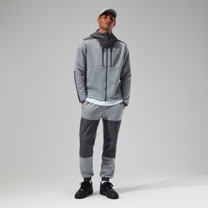 Men's Reacon Pant - Grey