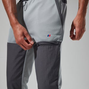 Men's Reacon Pant - Grey