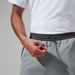 Men's Reacon Pant - Grey