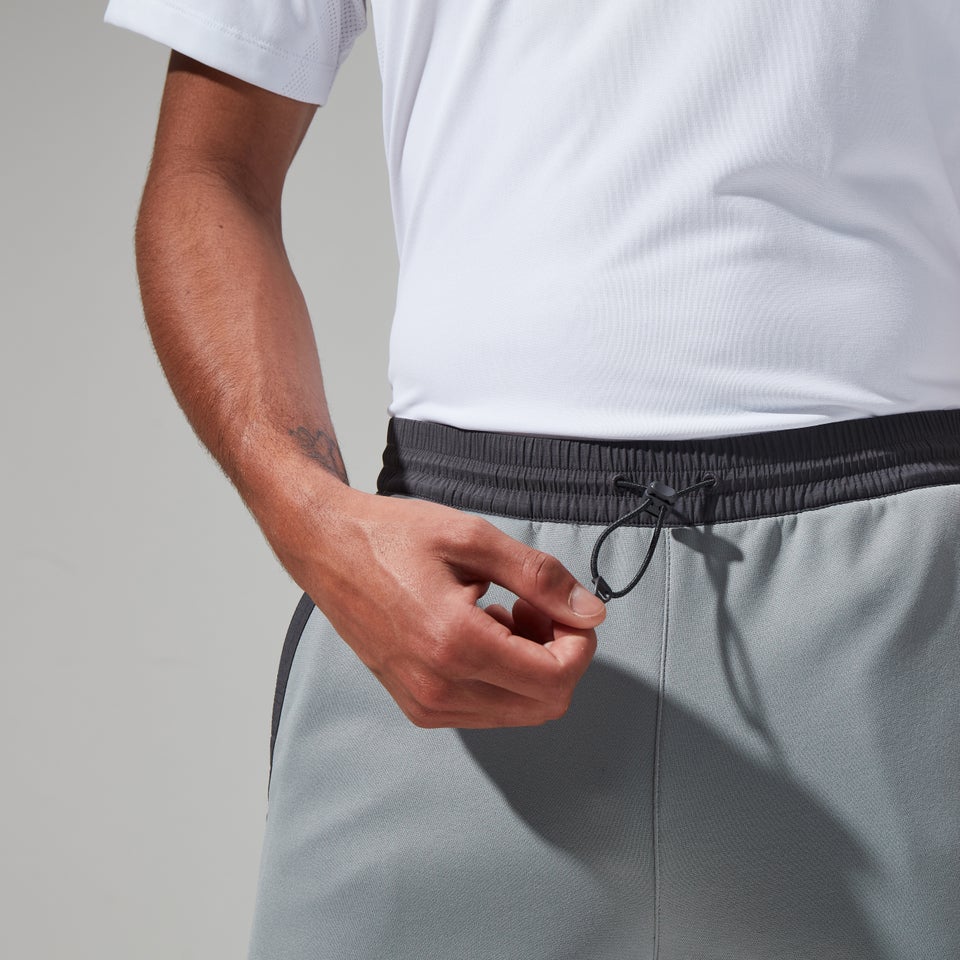 Men's Reacon Pant - Grey