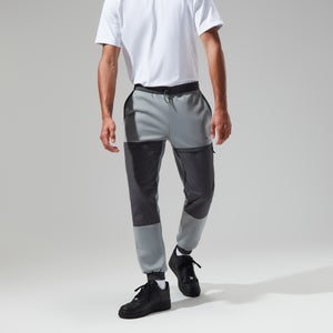 Men's Reacon Pant - Grey