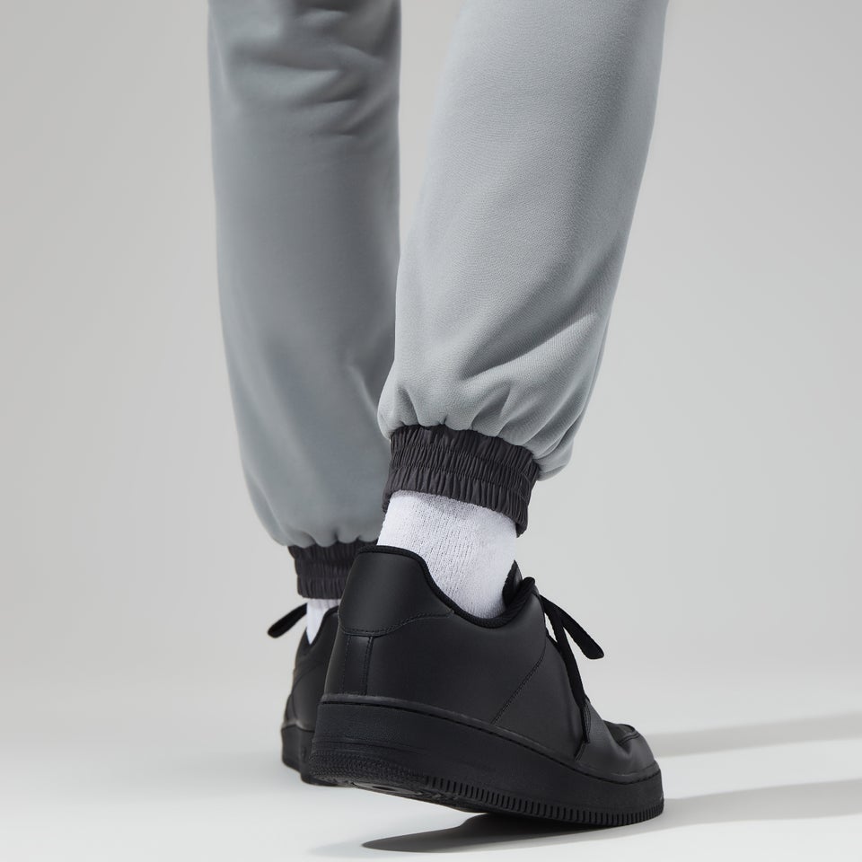 Men's Reacon Pant - Grey