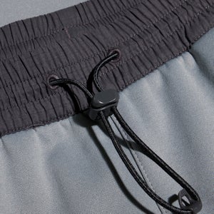 Men's Reacon Pant - Grey