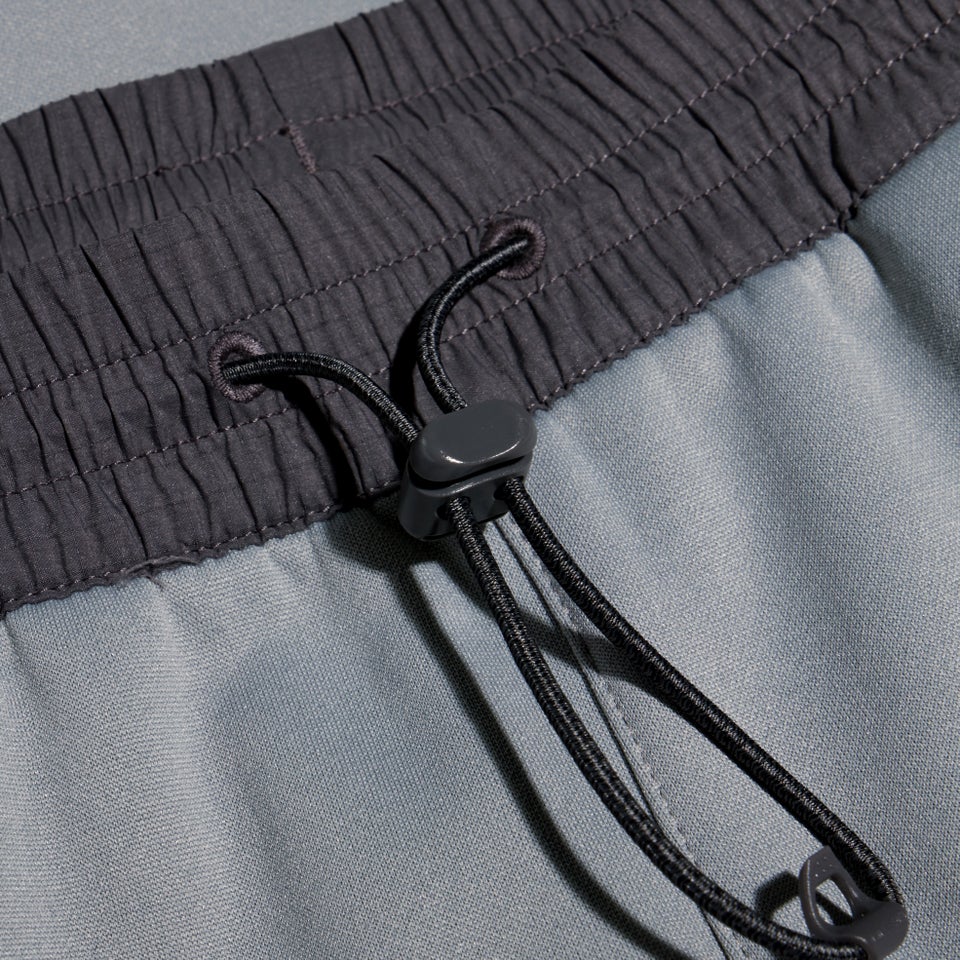 Men's Reacon Pant - Grey