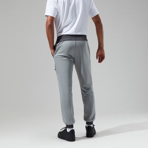Men's Reacon Pant - Grey