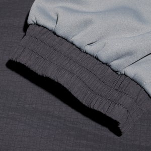 Men's Reacon Pant - Grey