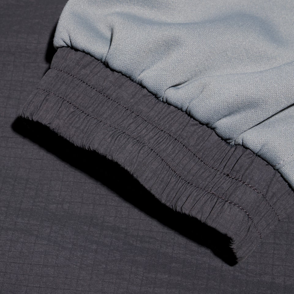 Men's Reacon Pant - Grey