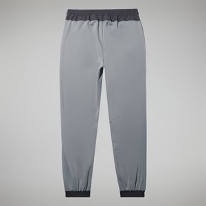 Men's Reacon Pant - Grey