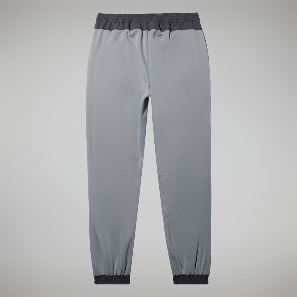 Men's Reacon Pant - Grey