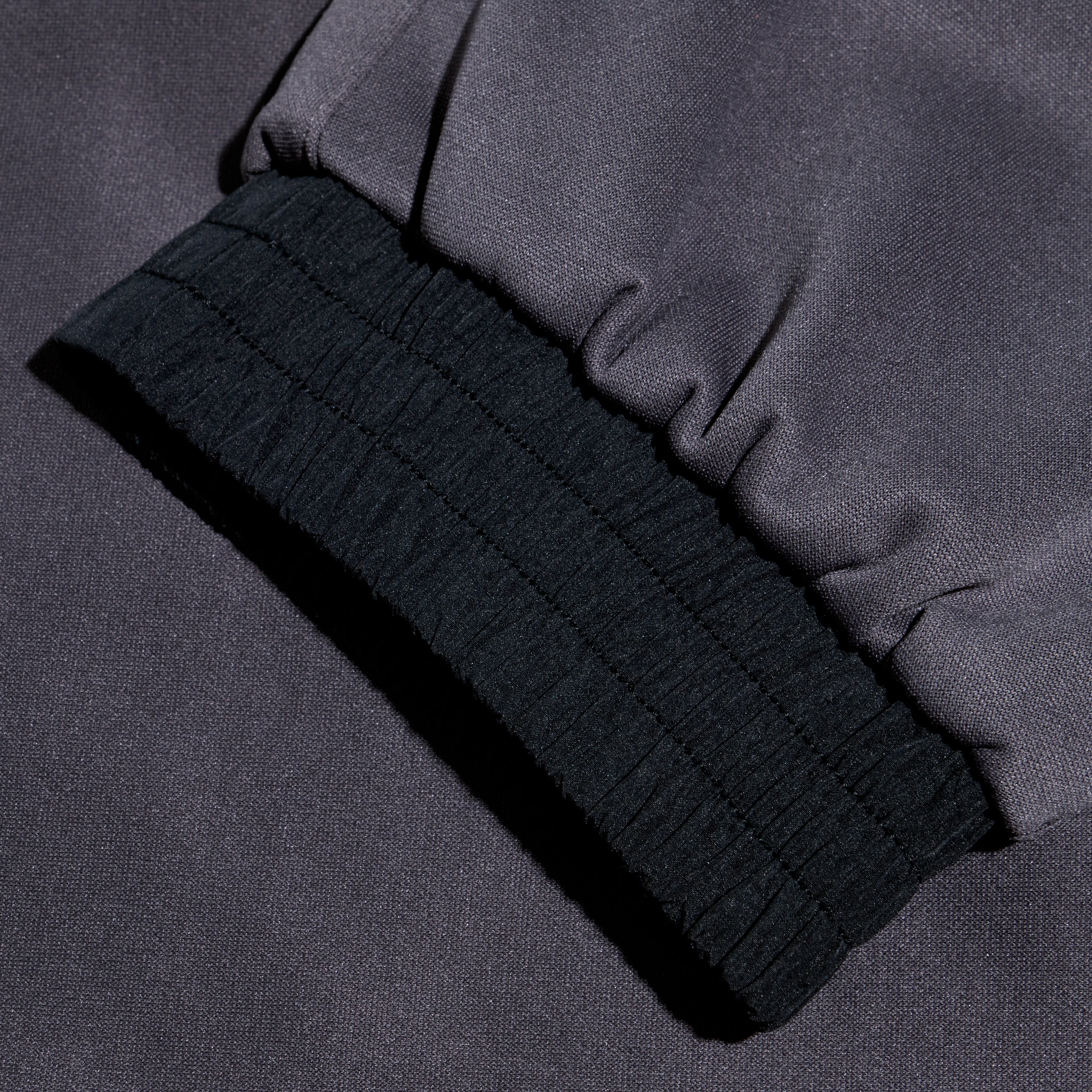 Men's Reacon Pant - Grey/Black