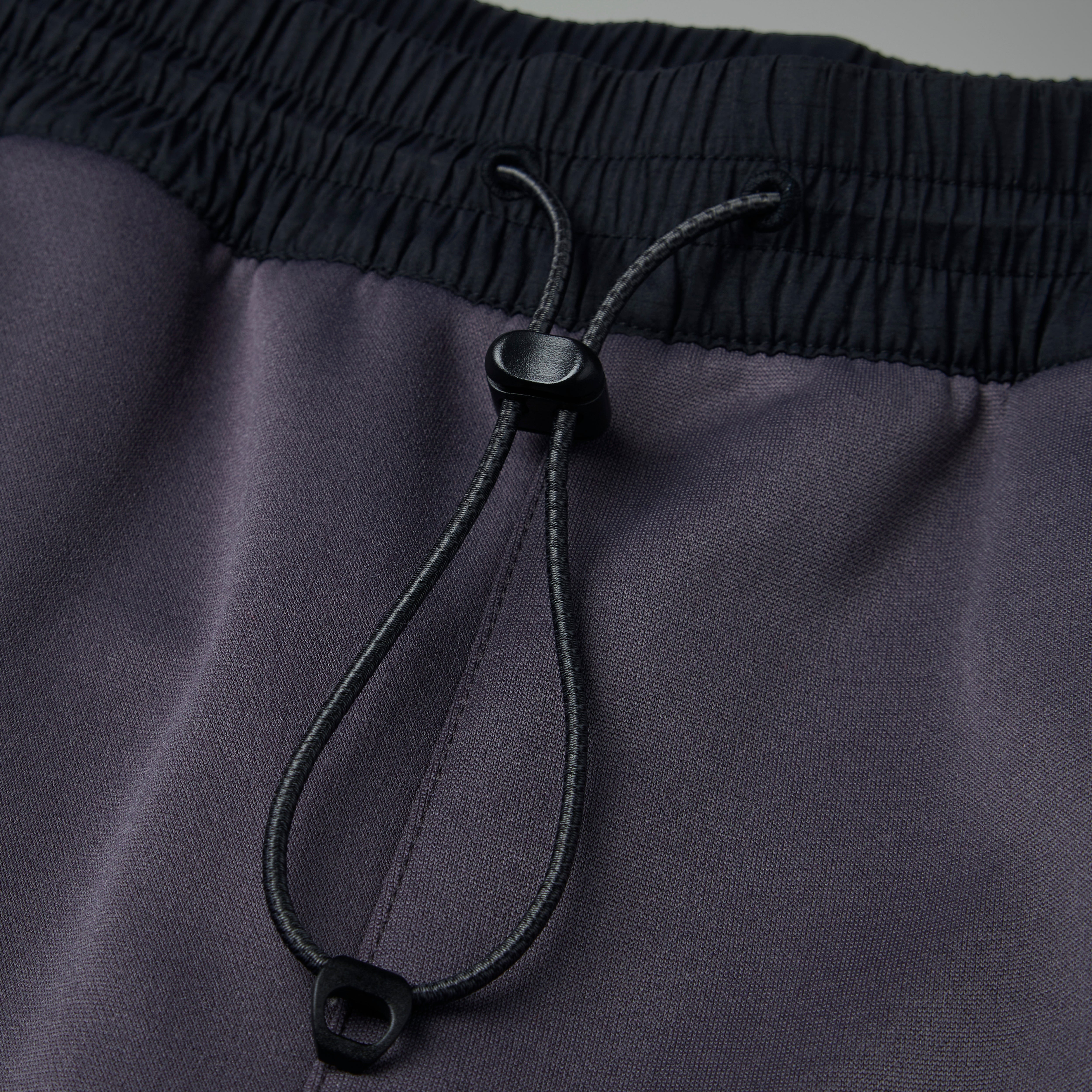 Men's Reacon Pant - Grey/Black