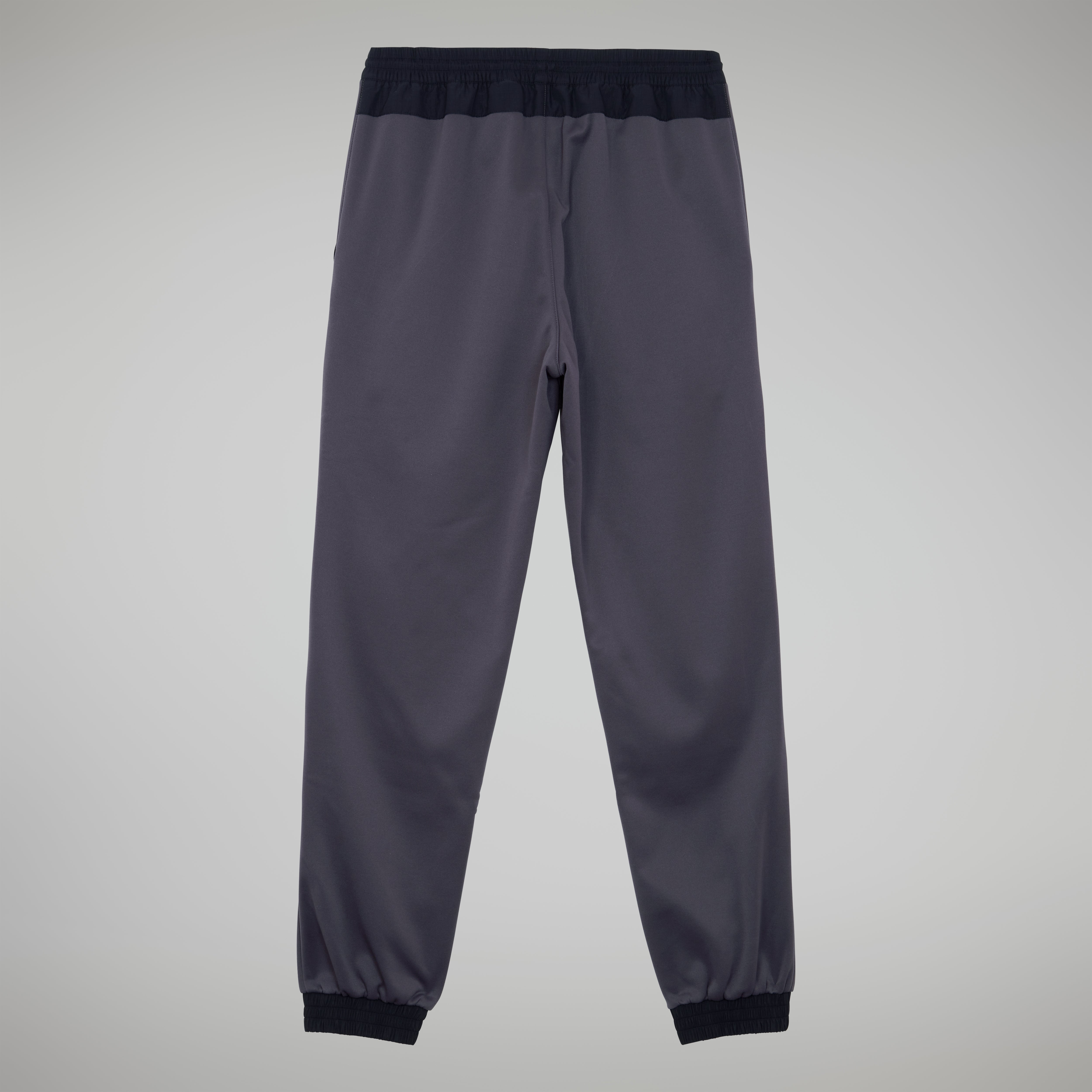 Men's Reacon Pant - Grey/Black