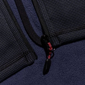 Men's Pravitale MTN 2.0 Hooded Jacket - Grey/Black