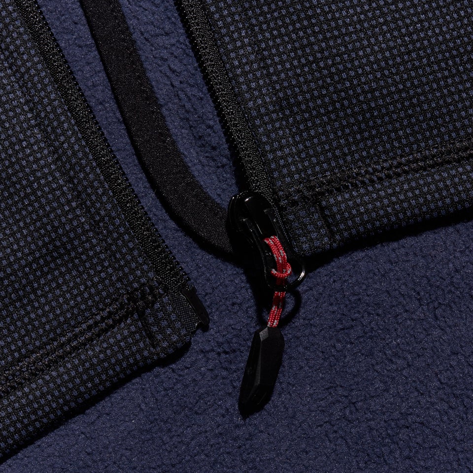 Men's Pravitale MTN 2.0 Hooded Jacket - Grey/Black