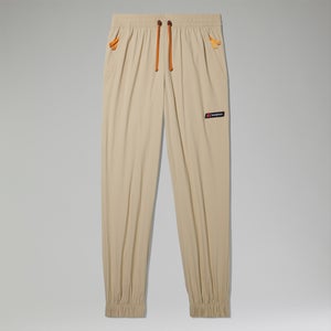 Unisex Windpant 90 Pant - Naural