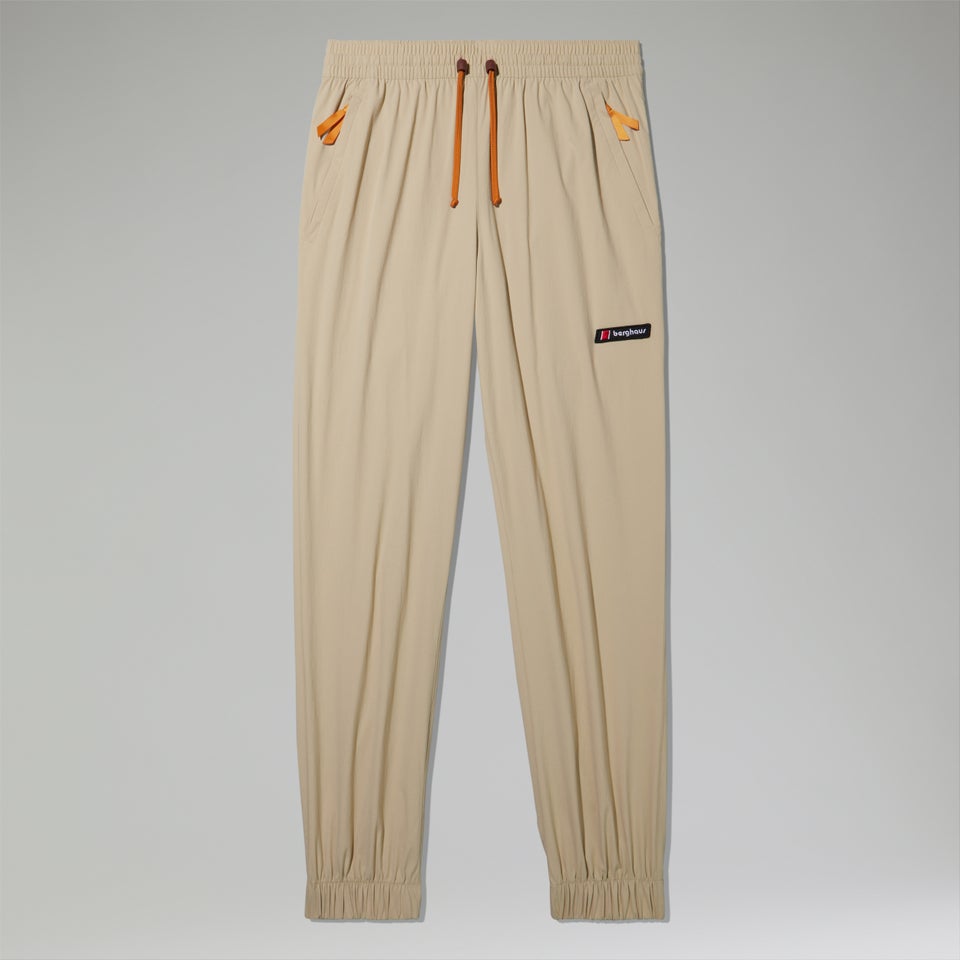 Unisex Windpant 90 Pant - Naural