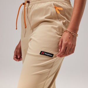 Unisex Windpant 90 Pant - Naural